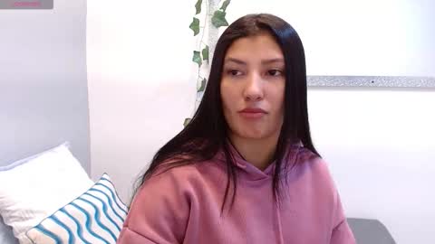 Louis K online show from 03/18/26, 11:24