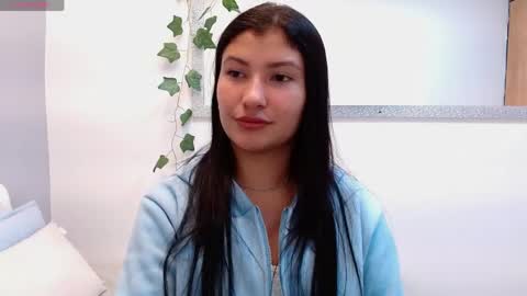 Louis K online show from 03/26/26, 11:27