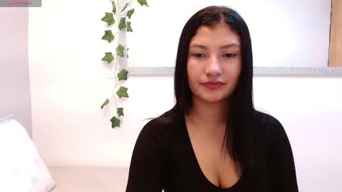 Louis K online show from 04/11/26, 09:35