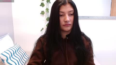 Louis K online show from 04/23/26, 11:20