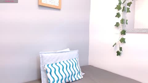 Louis K online show from 06/24/26, 11:20