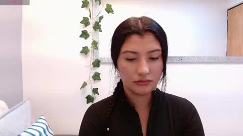 Louis K online show from 07/19/26, 11:14