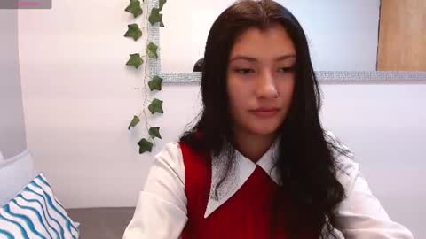 Louis K online show from 07/20/26, 11:23