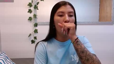 Louis K online show from 07/23/26, 11:30