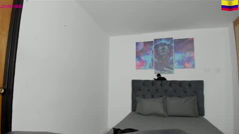 louis_marley_ online show from 12/13/24, 02:32