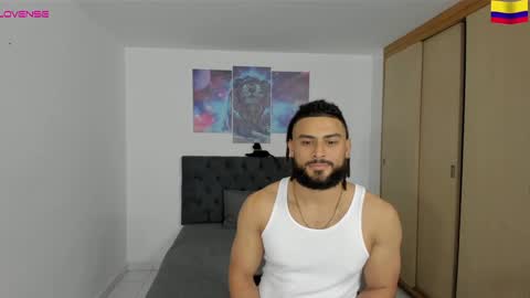 louis_marley_ online show from 12/15/24, 11:09