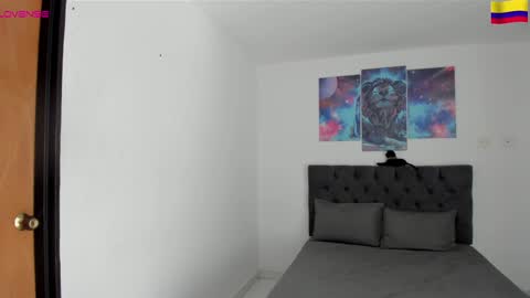 louis_marley_ online show from 12/18/24, 02:06