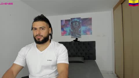 louis_marley_ online show from 12/28/24, 11:59