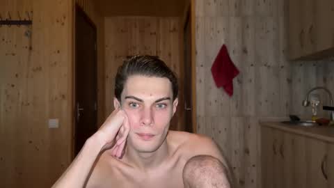 Mark online show from 11/20/25, 05:51