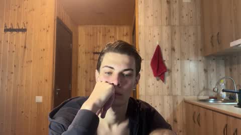 Mark online show from 11/28/25, 05:43