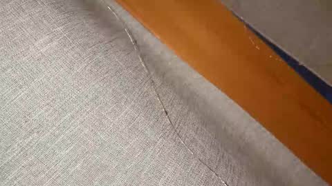 Mark online show from 01/14/26, 04:51