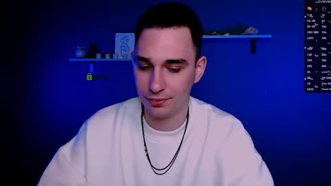 your dream  online show from 12/02/25, 09:21