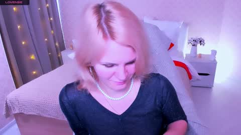 Louisa online show from 01/24/25, 10:43