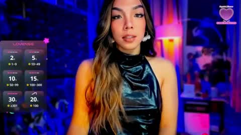 Snapshot of louisassy chatting on 07/21/26, 02:58 Louisa online show from 07/21/26, 02:58