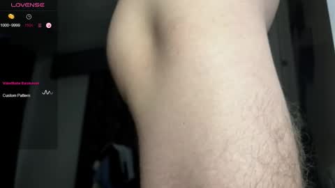 Louis online show from 09/14/25, 11:09