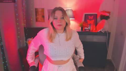 Loise online show from 12/01/25, 10:15