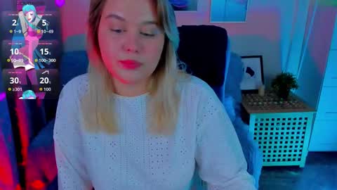 Loise online show from 12/04/25, 09:12