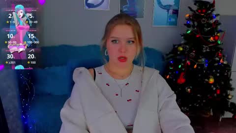 Loise online show from 01/17/26, 08:34