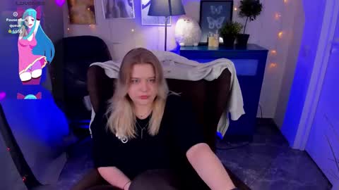 Loise online show from 02/05/26, 09:08