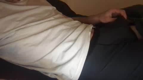 louiskuul online show from 01/08/26, 08:44