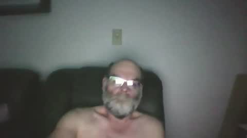 louism13 online show from 12/17/25, 03:45