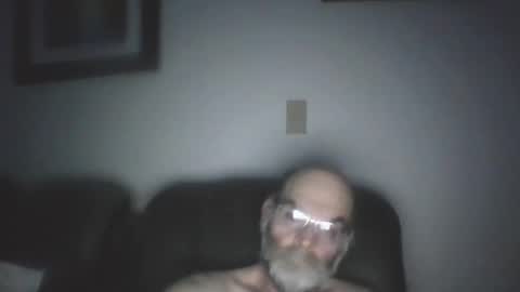 Snapshot of louism13 chatting on 02/02/26, 03:16 louism13 online show from 02/02/26, 03:16