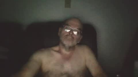 Snapshot of louism13 chatting on 03/08/26, 05:55 louism13 online show from 03/08/26, 05:55