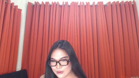 Louisse online show from 04/09/26, 04:45