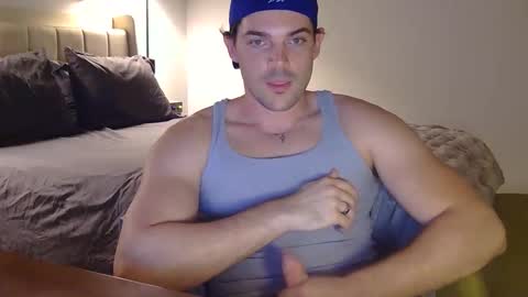 Louis Valmer online show from 03/02/26, 04:47