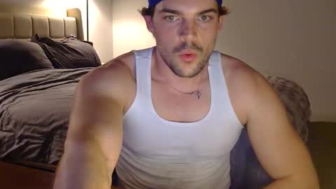 Louis Valmer online show from 03/09/26, 03:32