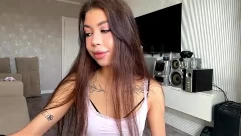 Flora online show from 04/03/26, 07:06