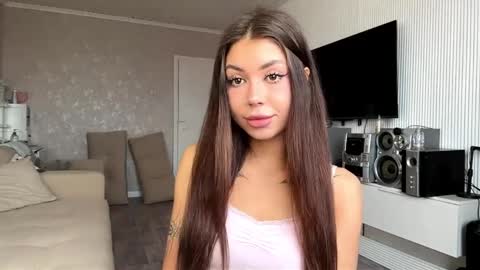 Flora online show from 04/09/26, 07:25