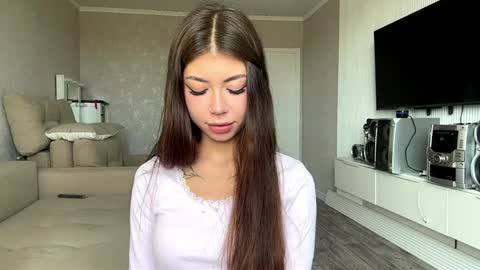 Flora online show from 04/22/26, 07:33