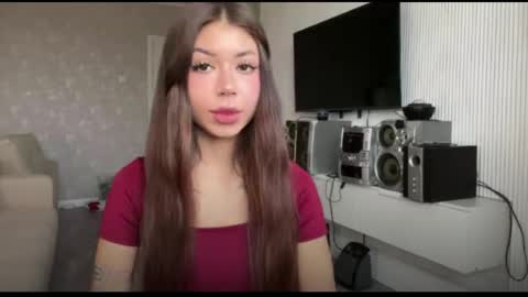 Flora online show from 04/30/26, 08:09