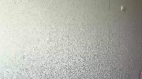 Snapshot of louiswawrzyniak chatting on 07/24/26, 06:55 Flora online show from 07/24/26, 06:55