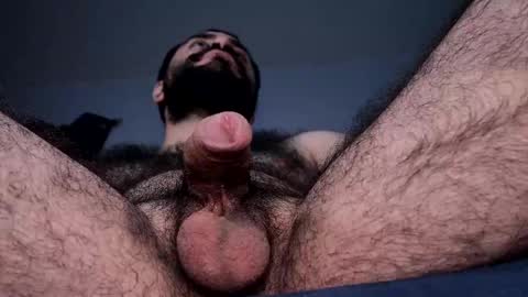 Xannnnnnn96 online show from 03/08/25, 05:07