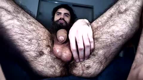 Xannnnnnn96 online show from 03/16/26, 12:27