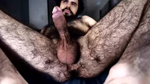Xannnnnnn96 online show from 03/22/26, 08:34