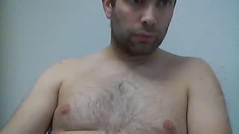 loulo67 online show from 11/07/25, 03:23