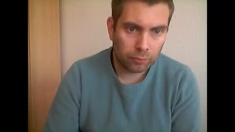 loulo67 online show from 04/23/26, 02:08