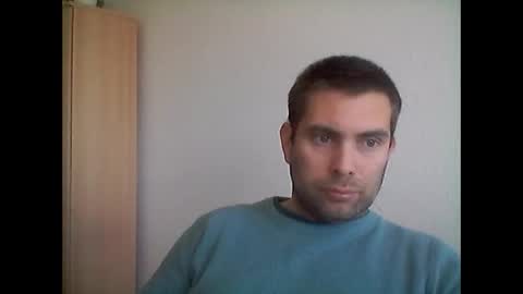 loulo67 online show from 04/24/26, 01:46