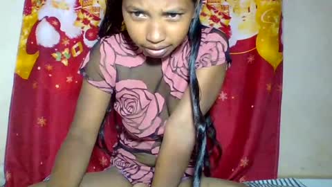 Snapshot of loulou449866 chatting on 06/20/26, 03:09 loulou449866 online show from 06/20/26, 03:09