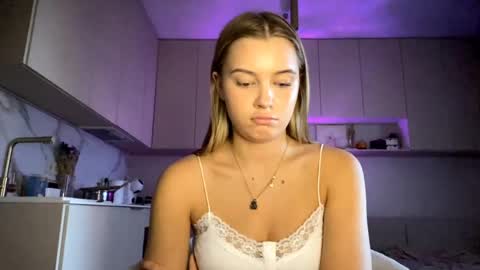 Eliza online show from 04/21/26, 04:12