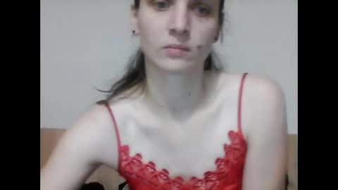 Snapshot of lourette23 chatting on 10/14/25, 05:52 lourette23 online show from 10/14/25, 05:52