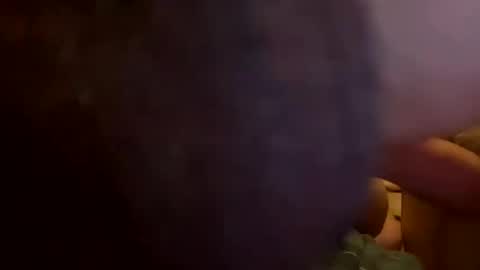 Snapshot of lov3cams chatting on 01/05/25, 01:58 HoneydickNick online show from 01/05/25, 01:58