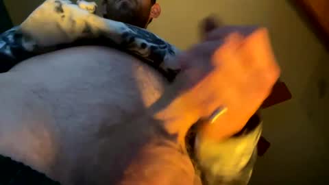 Snapshot of lov3cams chatting on 01/07/25, 10:54 HoneydickNick online show from 01/07/25, 10:54