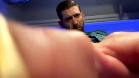 Snapshot of lov3cams chatting on 01/26/25, 01:15 HoneydickNick online show from 01/26/25, 01:15