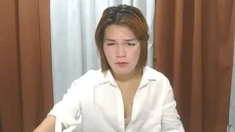 Snapshot of lovable_christy chatting on 03/26/26, 02:39 lovable_christy online show from 03/26/26, 02:39