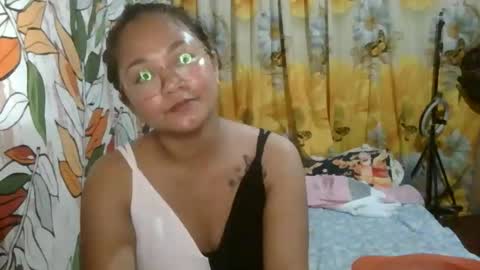 lovable_kiss029 online show from 10/11/25, 07:29