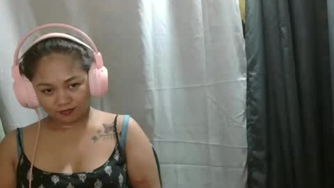 lovable_kiss029 online show from 11/16/25, 03:28